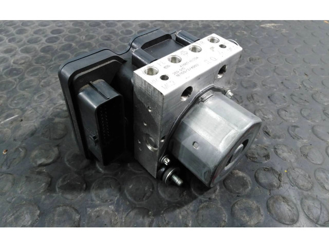 Jednotka ABS 47660HV70A, 0265259283 Nissan Qashqai 2019