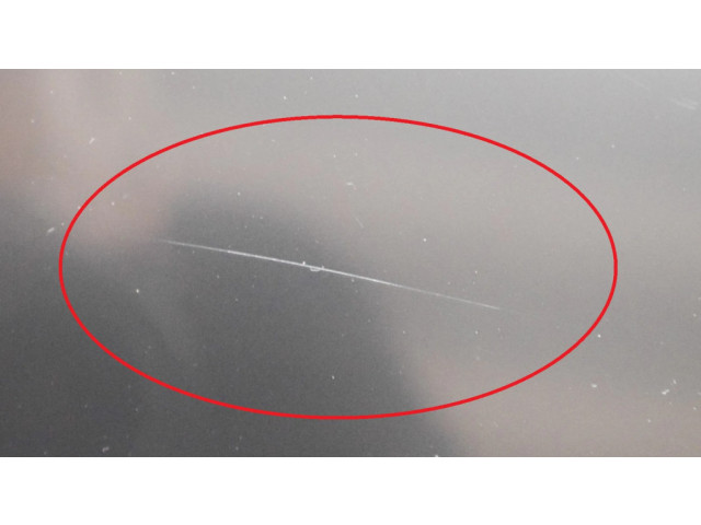 Панель приборов 12022507   Volkswagen ID.3       