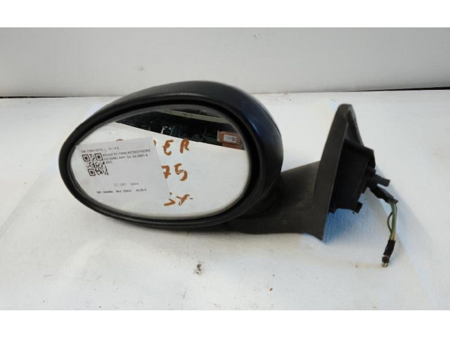 Блок управления двигателем Блок управления CRB110710   Rover 75