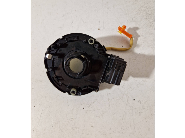 Подрулевой шлейф SRS 5CJ0354 Toyota Corolla Verso AR10