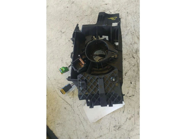 Подрулевой шлейф SRS 8200245449   Renault Clio III