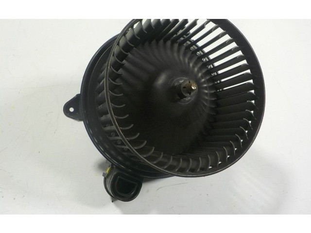 Вентилятор печки 2368958, BK2T18456AD Ford Transit - Tourneo Connect