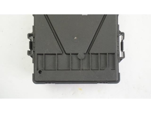 Блок управления 5WA907338, A2C76146714 Skoda Octavia Mk4