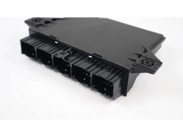 Блок управления 31419588 Volvo S60