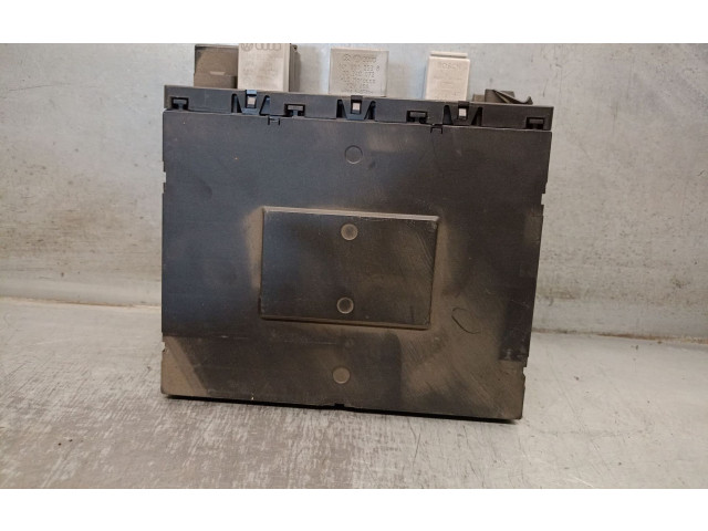 Модуль управления BSM 1K0937049T, 1K0937049T    Volkswagen Golf SportWagen  BKD 