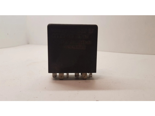 Реле фонарей