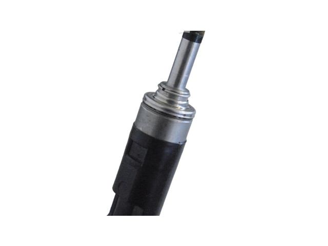 Vstřikovač 9A211031602 Porsche 911 991 MDC.HA