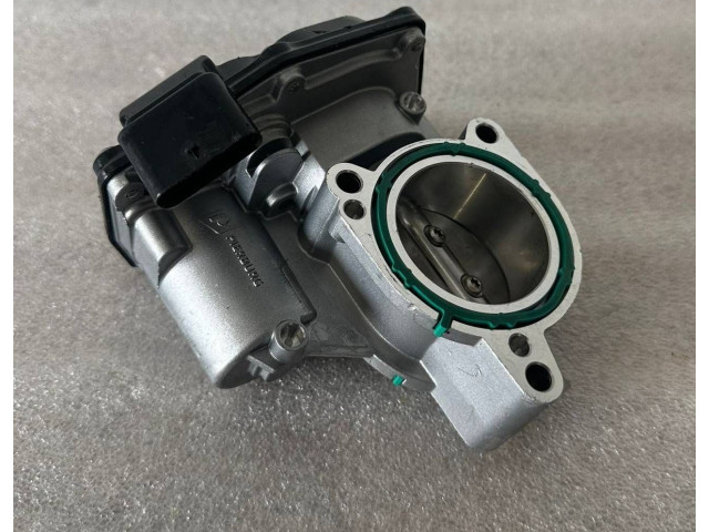 Модуль управления MPM 06M133062AG   Audi A5