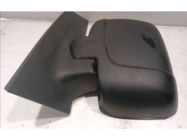 Zpětné zrcátko Fiat Scudo 2007 1498686898