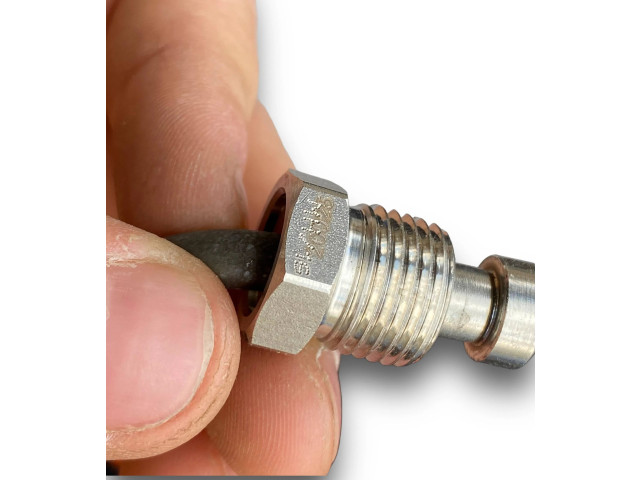 Блок комфорта ZSB1966701 Volkswagen Touran I