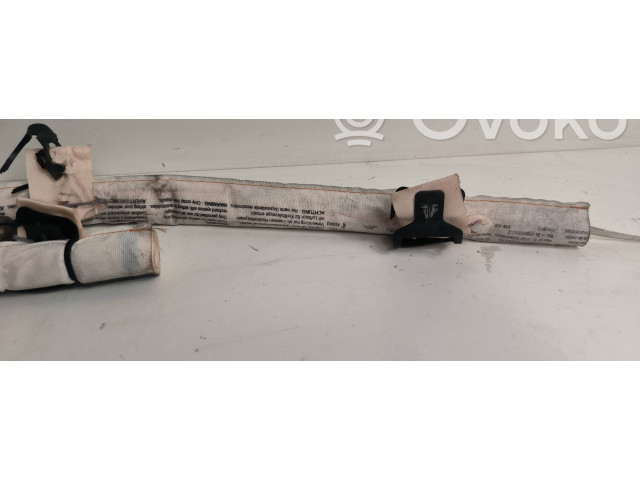 Боковая подушка безопасности 2K5880742D   Volkswagen Caddy