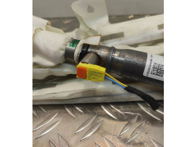 Боковая подушка безопасности 4G8880742A, BB5W854M2E Audi A7 S7 4G