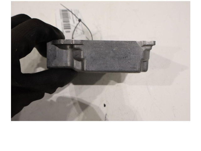 Блок подушек безопасности 5K0959655F Volkswagen Golf Plus