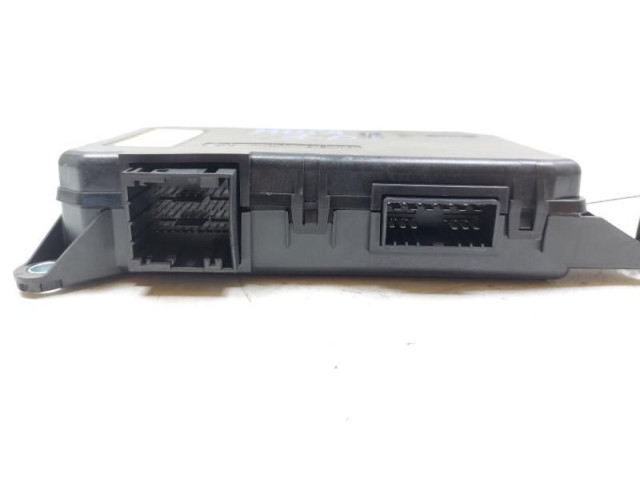 Блок управления 46842418, 46842418 Lancia Musa