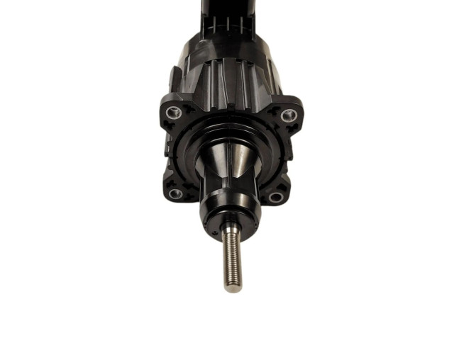 Turbodmychadlo Турбина 4937307100, 189005PAA01 Honda Civic X