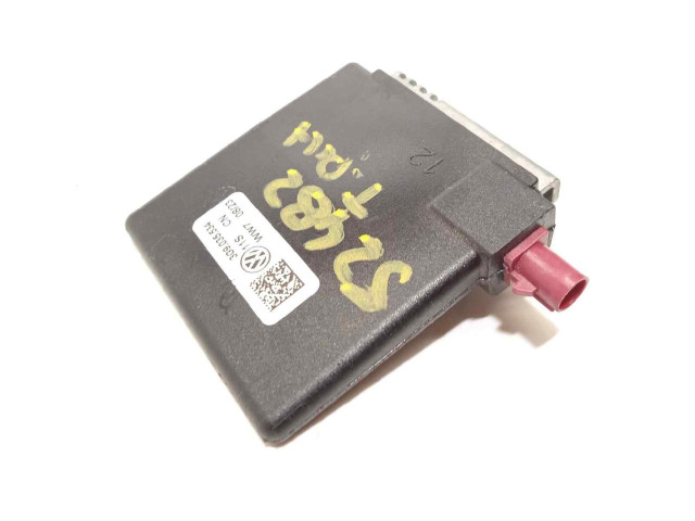 Píst 3G9035534 Volkswagen Arteon DNNA