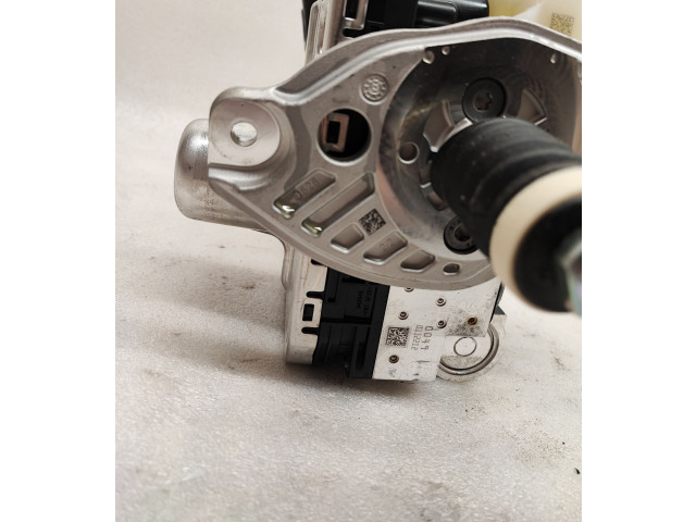 Блок АБС 32333637 Volvo S90, V90 2016-- года