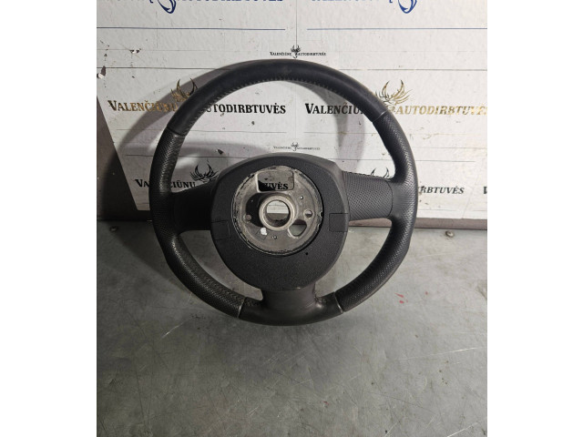 Руль Audi A3 S3 A3 Sportback 8P 2005 - 2013 года 8P0419091CM, 029957026406