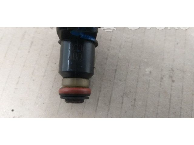 Vstřikovač SG06ABD, SG06ABD Honda Stream D17A2(Euro 4)