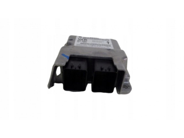 Блок подушек безопасности 68025654AI Jeep Grand Cherokee