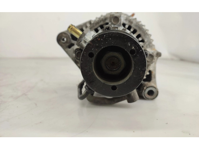 Генератор 1002132320 Rover 200 XV