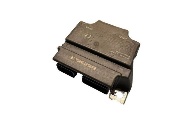 Блок подушек безопасности 95910A2300   KIA Pro Cee'd II