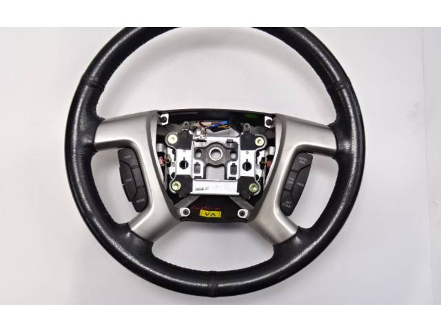 Volant Chevrolet Captiva 2009