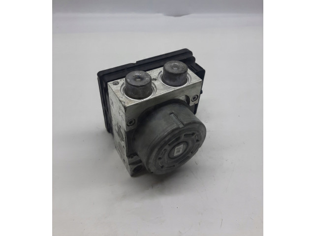 Блок АБС 5WA614517P Volkswagen Golf VIII 2019 - года