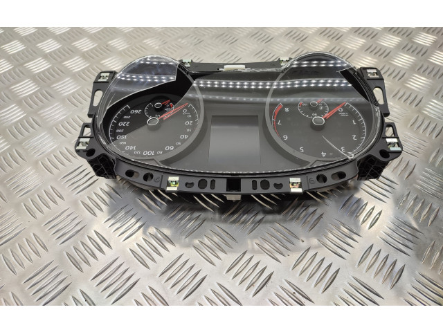 Панель приборов 517920750C   Volkswagen Golf Sportsvan       