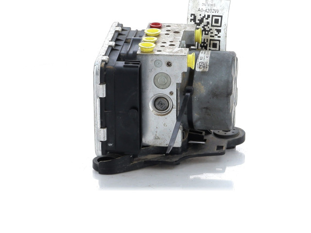 Jednotka ABS 5Q0614517FKBEF Volkswagen Tiguan 2018