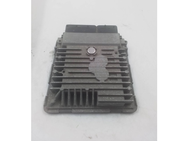 Řídící jednotka 03L906023FL, 03L907425C Volkswagen Caddy 2010