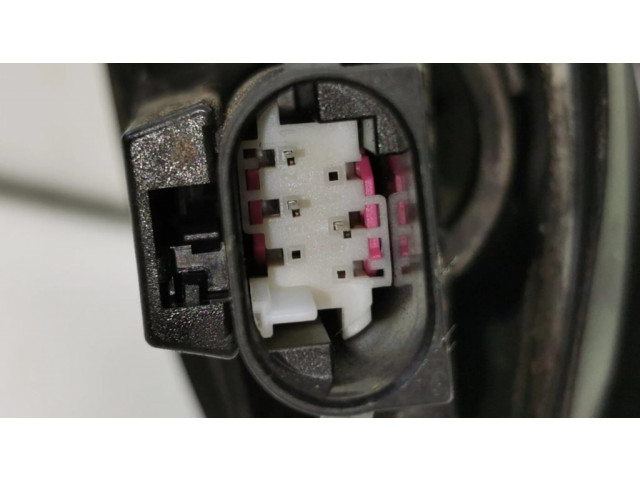 Зеркало электрическое     левое   Mini One - Cooper R50 - 53  2001-2006 года   