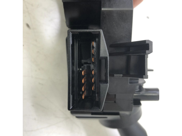 Подрулевой переключатель 93410K7320, 93420K7510 Hyundai i10