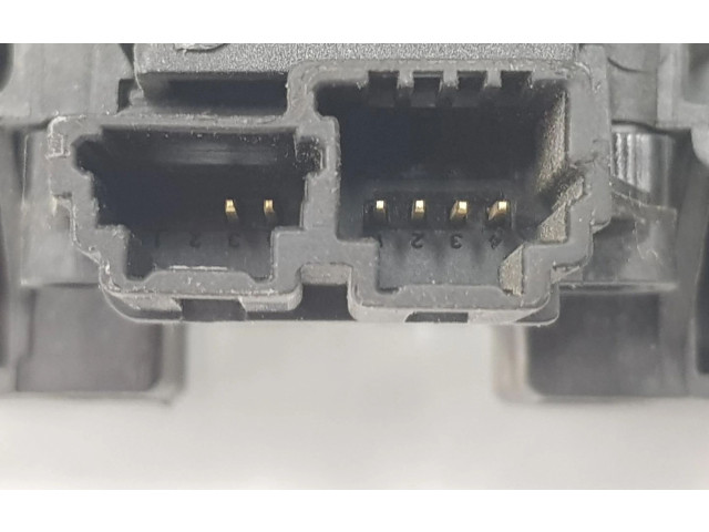 Подрулевой шлейф SRS 681726046R   Dacia Logan II