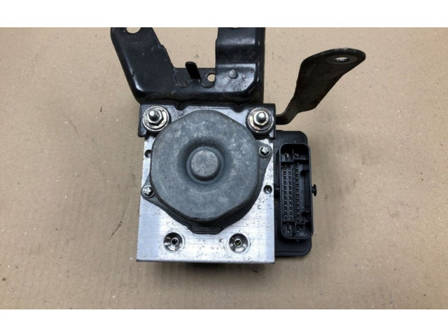 Jednotka ABS 445400H030, 0265242364   Peugeot 108 2016