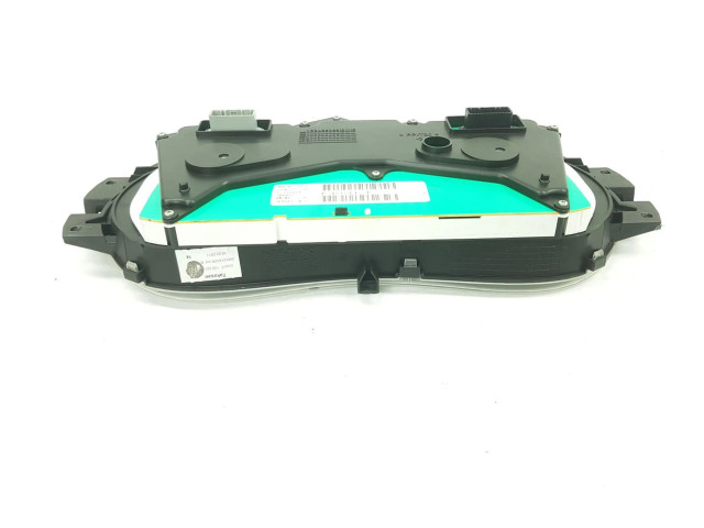 Панель приборов 248101432R, 248101432R Dacia Sandero