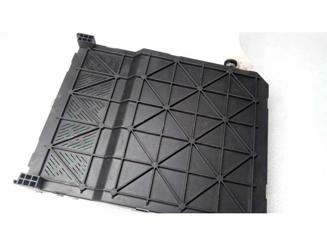 Блок предохранителей S118085200L   Citroen C2    