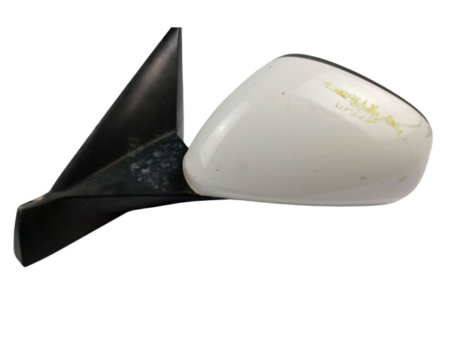 Zpětné zrcátko Alfa Romeo Mito 2011 156083619