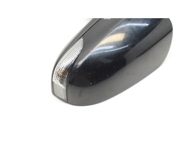 Zpětné zrcátko Toyota Avensis T270 2017 9PIN