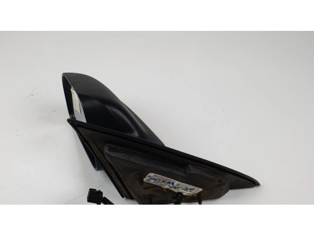 Zpětné zrcátko levé Chrysler Pacifica 2005