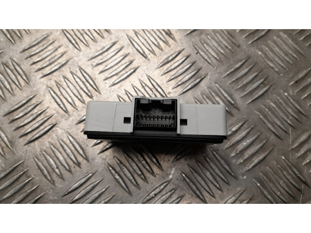 Блок управления 958003J100   Hyundai ix 55