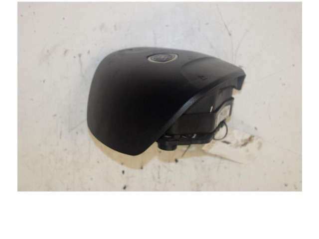 Подушка безопасности водителя 20281   Lancia Delta