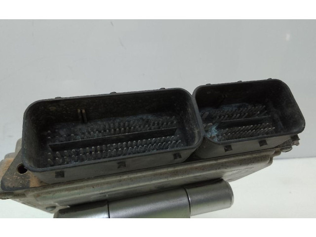 Řídící jednotka A6461500791 Mercedes-Benz Vito Viano W447 2014