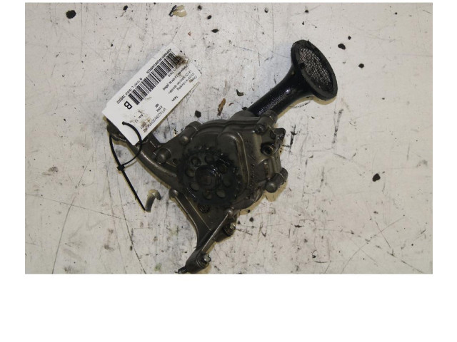 Čerpadlo oleje    Citroen C3 1.0  