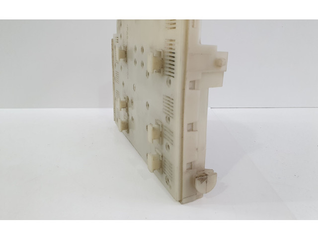 Блок комфорта BG9T14C256HA, 31314866AA   Volvo S80   