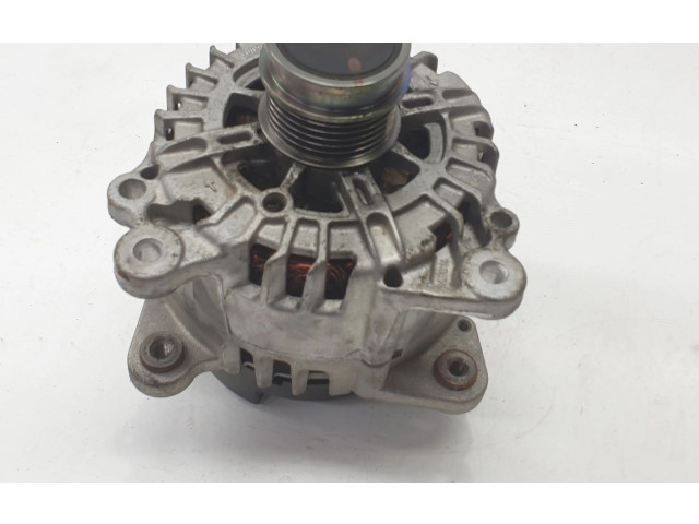 Генератор 05E903026K, 05E903026K Skoda Fabia Mk3 (NJ)