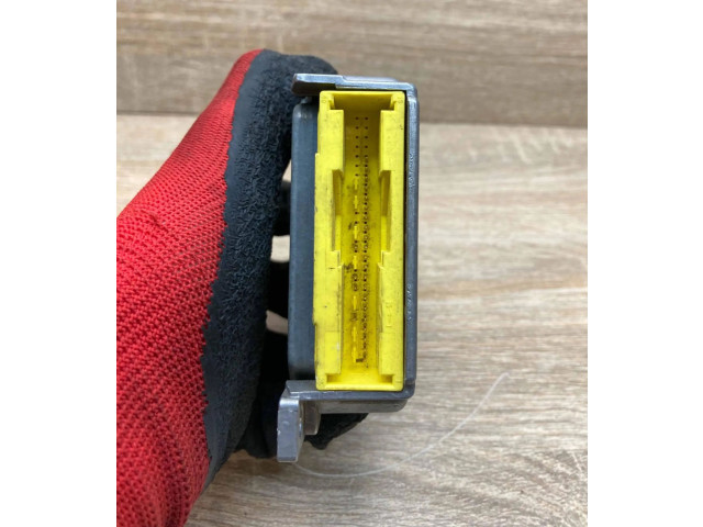 Блок подушек безопасности MR913791, 0285001290 Mitsubishi Carisma