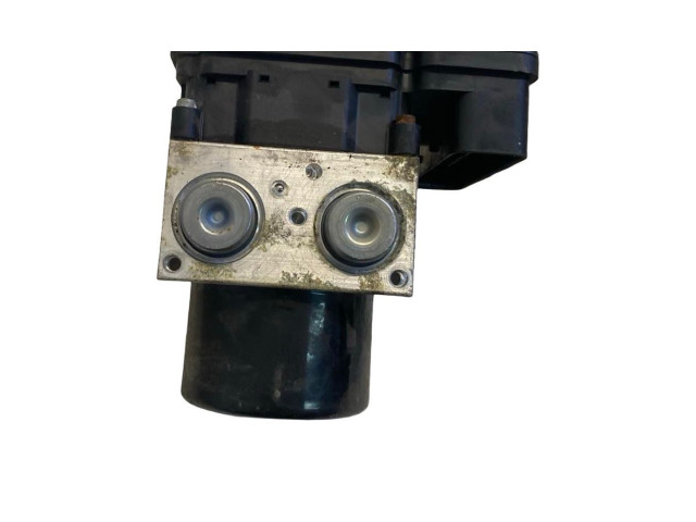 Блок АБС 31261142, P31261142   Volvo  V70  2008 - 2013 года