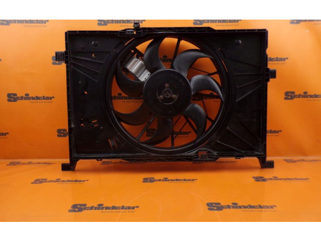 Vstřikovač A1695002093, A1695002093 Mercedes-Benz B W245 OM640.941