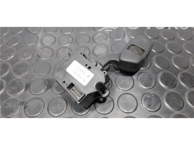 Ручка стеклоочистителей 6924106F, 01206100 BMW 5 E60 E61